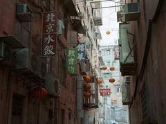 " 위험을 감수하지 않고 가질 수 있는 게 있답니까? "