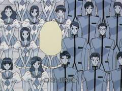 [태웅대만] 썰 백업 2023/02/01