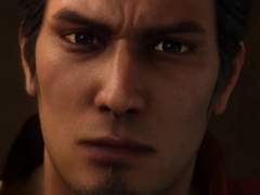 용과 같이 썰 백업 3