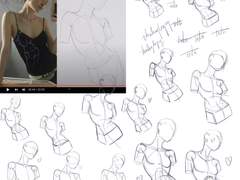 2023年１月30日 - １月31日 - ２月1日