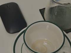 ( 無에서 살고 있습니다. ) ep.03 : 요즘 글을 쓰고 있습니다.