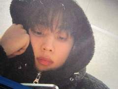 좀 이상한 사원님