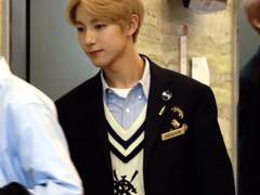 첫사랑은 이루어지지 않는다는 말은