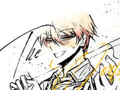 ~23.02.01 프로젝트 세카이