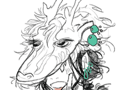 날이 쌀쌀하던 그 날