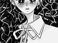 사랑의 인사 2화