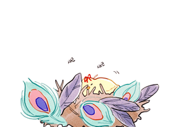 [점소이 일기] 31