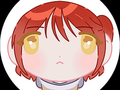 커미션 안내 페이지