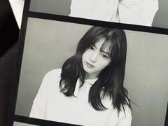 동행 스물 일곱 번째 이야기