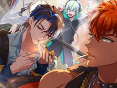 파라라이 오프샷 (2)