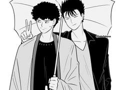 2022 모브사이코 백업 06