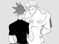 2022 프로메어 백업 01