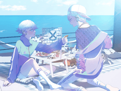 파라라이 로그 정리 (37)