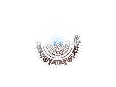 과거⸺전학, 악몽의 이유