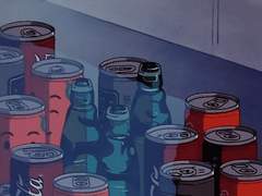 연성교환 신청서