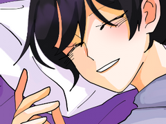 데자뷰지만 처음 뵙겠습니다 (完)