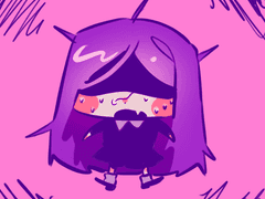 김뽀렝 상시커미션