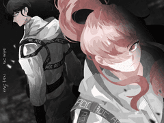 괴물예찬론 (스포 포함)