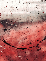 학교 내 살인사건