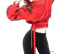 230201 그림연습ㅊ(사진 데포르메)