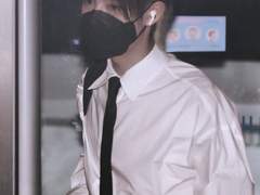 누구보다 아름답던 너에게.