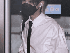 누구보다 아름답던 너에게.2