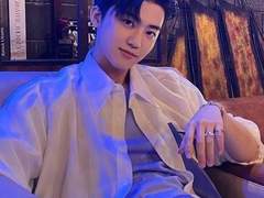 일어나보니 나재민이 오빠 01