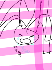 곱등이의 전생사과