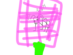 프롤로그. 결국 죽고만다.