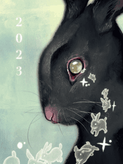 여러가지 모음집