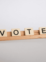 데뷔 못하면 죽는 병 걸림 설문조사