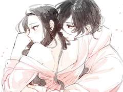 레이비치 커미션 백업