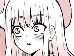 마법 소녀는 사랑하면 안돼 - 5화