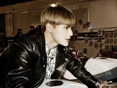 한입 하숙집에서 생긴 일 11+