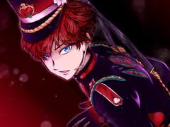 낙서 모음 (2022년)