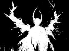 Dancing with your Devil