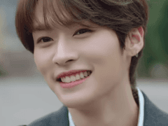 #쫌쫌따리(노) 단편 / 이리노 전남친만들기