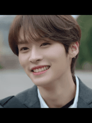 #쫌쫌따리 단편