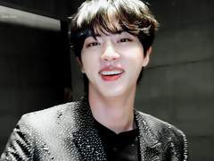 [김석진/전정국] 아주 사적인 영역 33 - 한계선 上