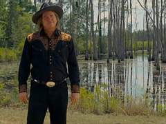 Bloodworth(2010) "어릴 적에 낚시에 데려간다고 해놓고 안 데려갔어요."