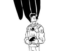 [인터스텔라] 감상