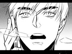 볼품없고 초라하지만