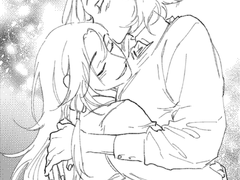 로오히 연성 정리