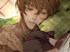 [ 문과라도 안 죄송한 이세계로 감 ] 연성들