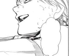 그냥 선후배사이?