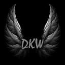 DKW