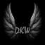 DKW