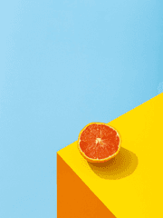 𝑶𝒇𝒇𝒊𝒄𝒊𝒂𝒍 𝑩𝒐𝒐𝒌