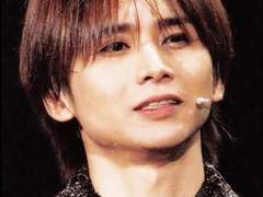 [킨키 KT] 동양로판풍 킨키가 보고싶다 3