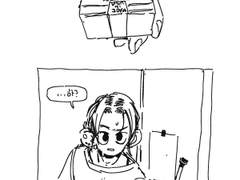 럭키 스트라이크